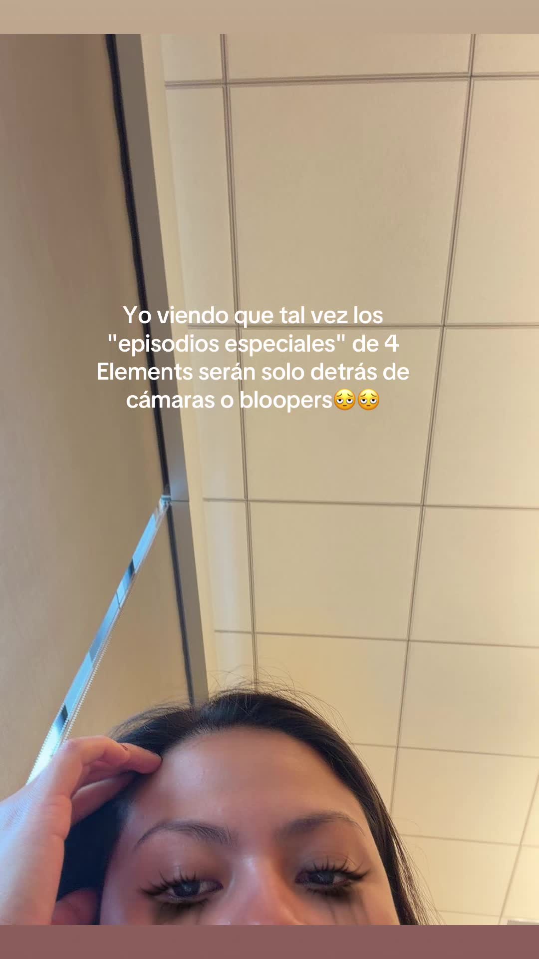 @𝑎𝑙𝑖𝑛𝑒🦋