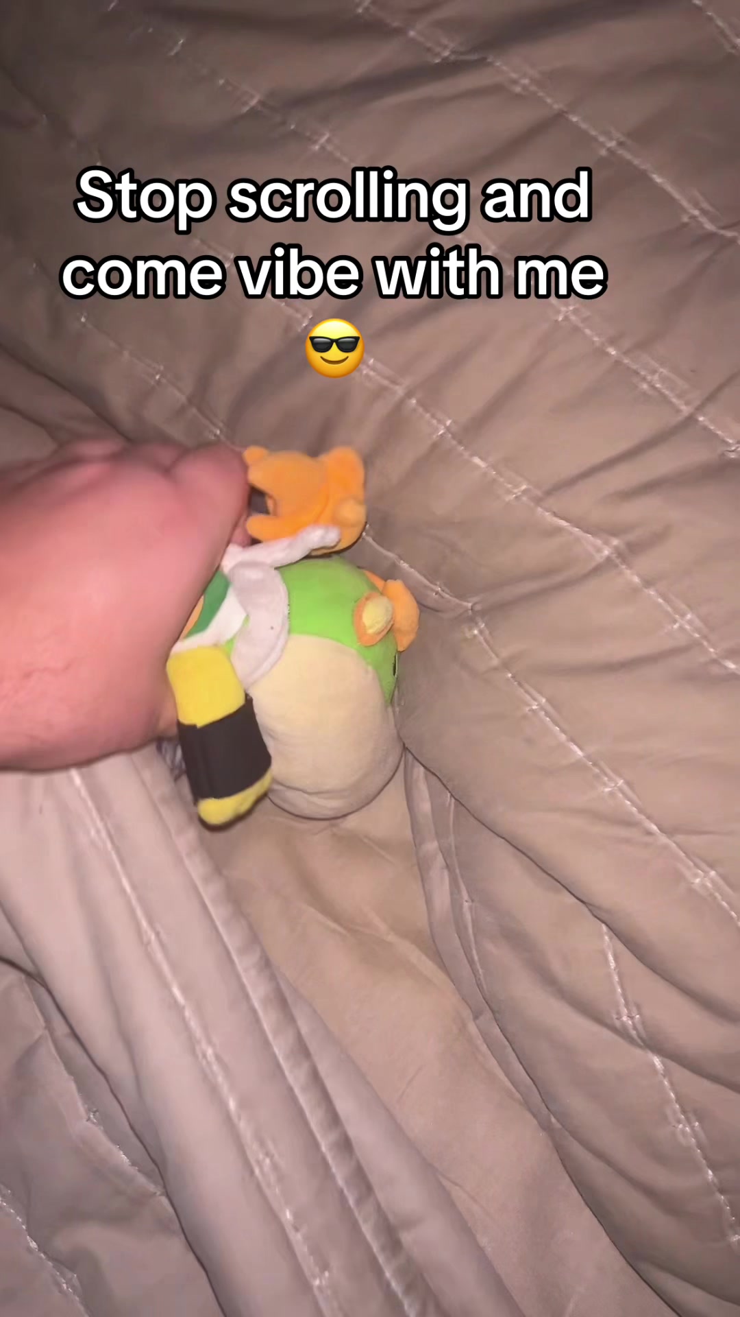@plushbro10