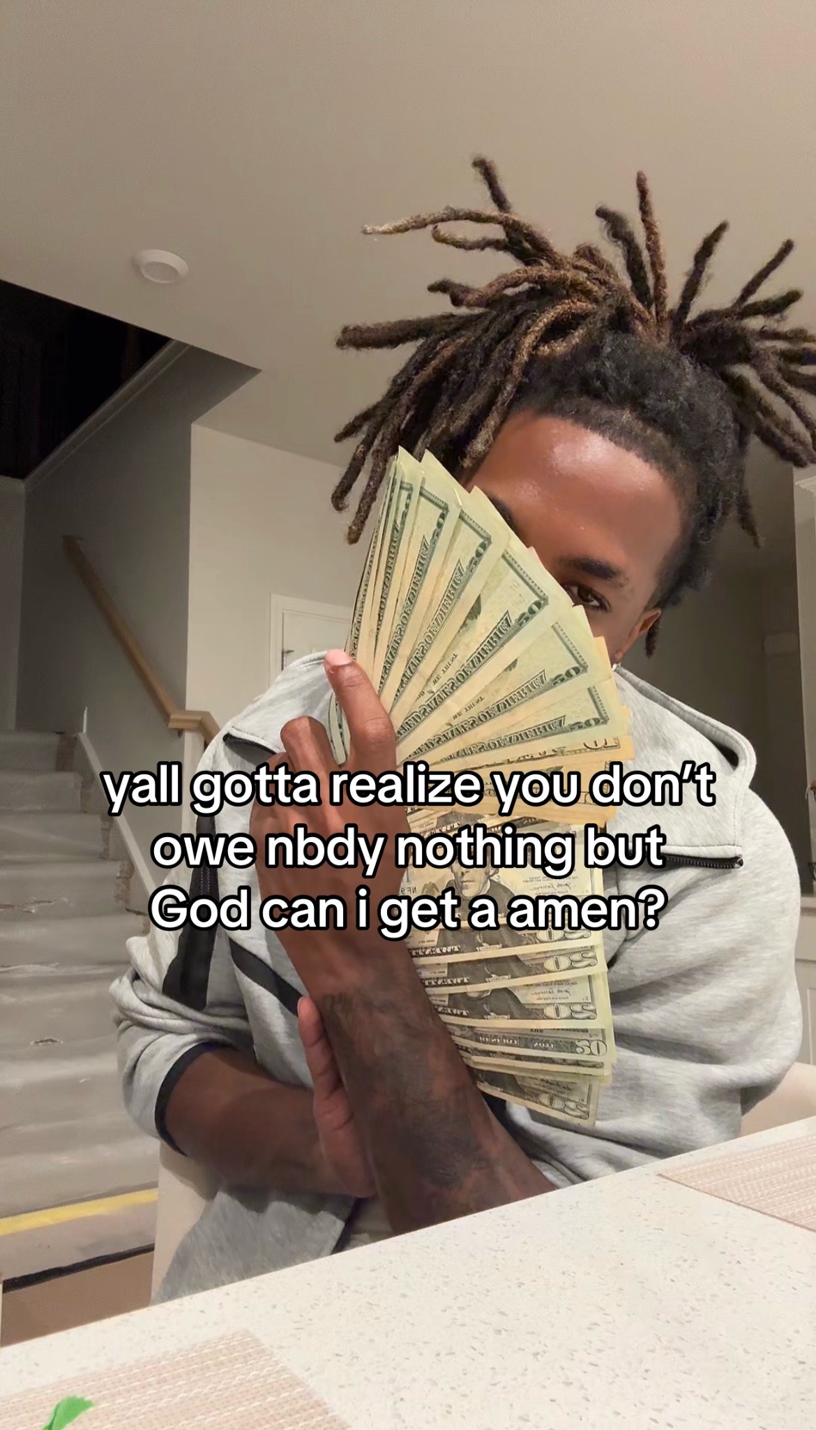 @mar