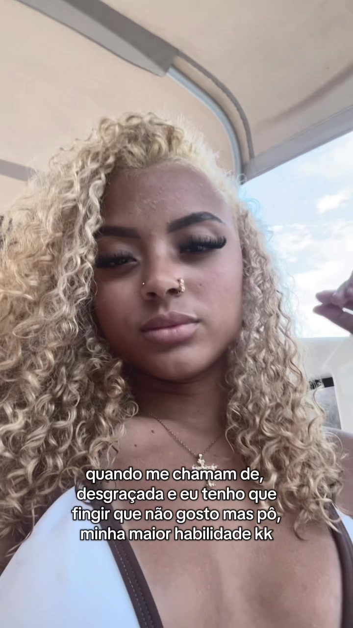 @loiratcha
