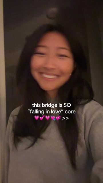 @Katherine Li