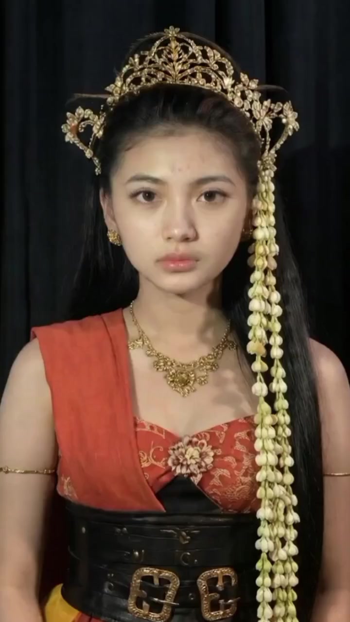 @Ayuning Tyas