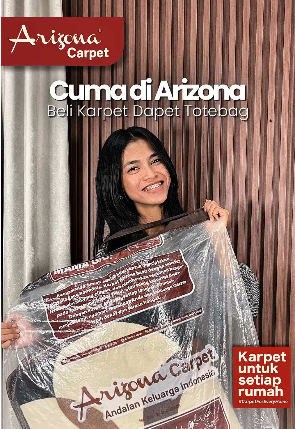 @Arizona Carpet