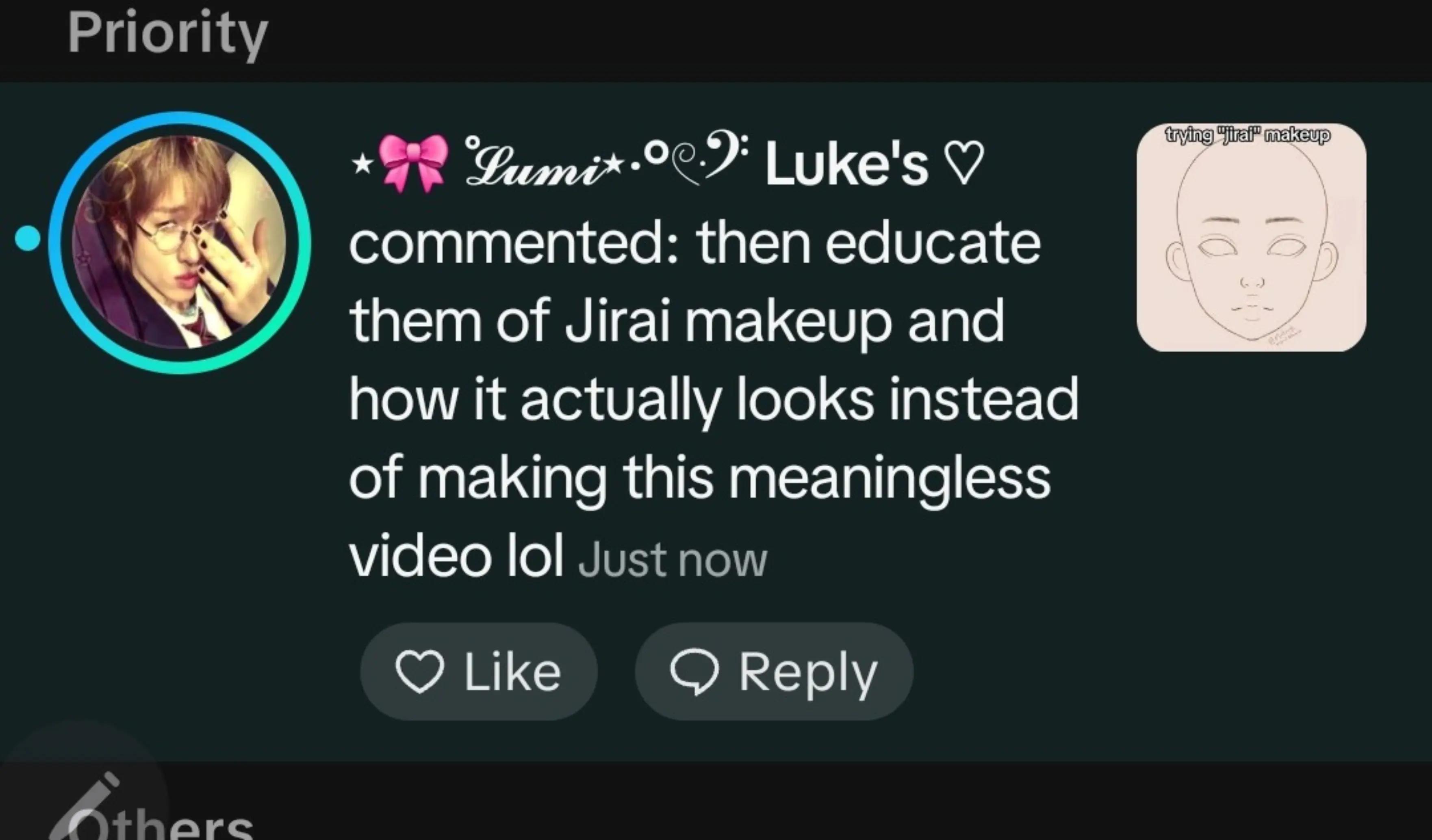 @🍇👾⋆Yoshi.Fanface.Rants⋆👾🍇