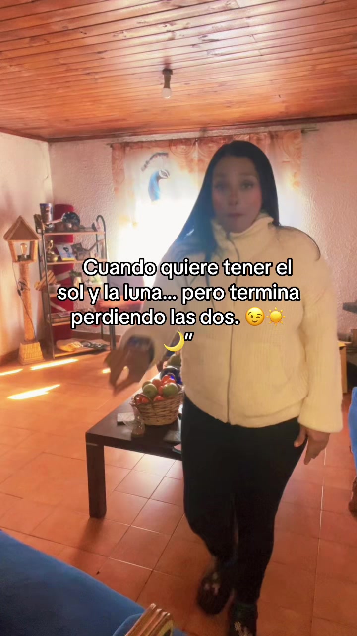 @Esthy la de siempre