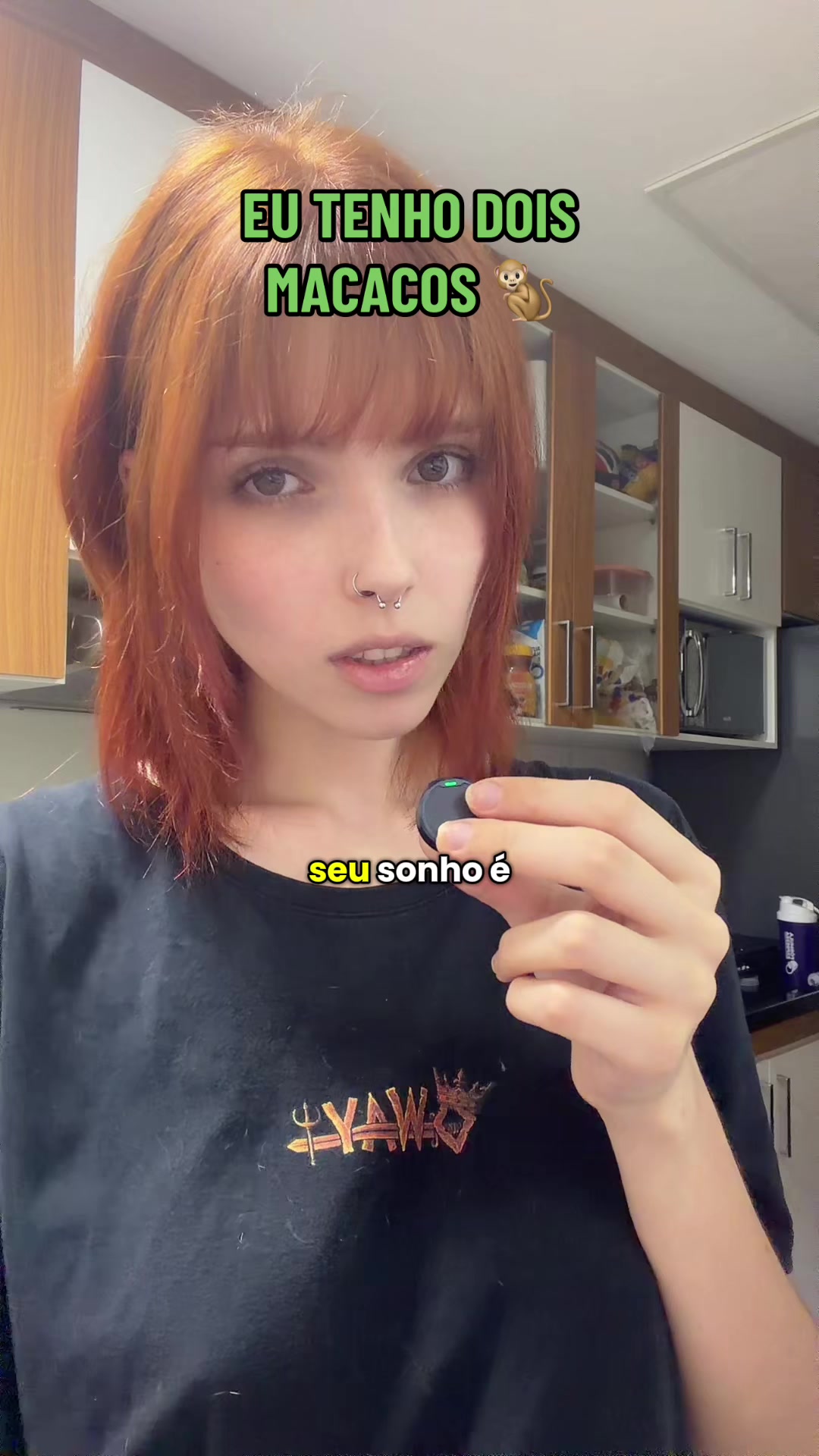 @vana
