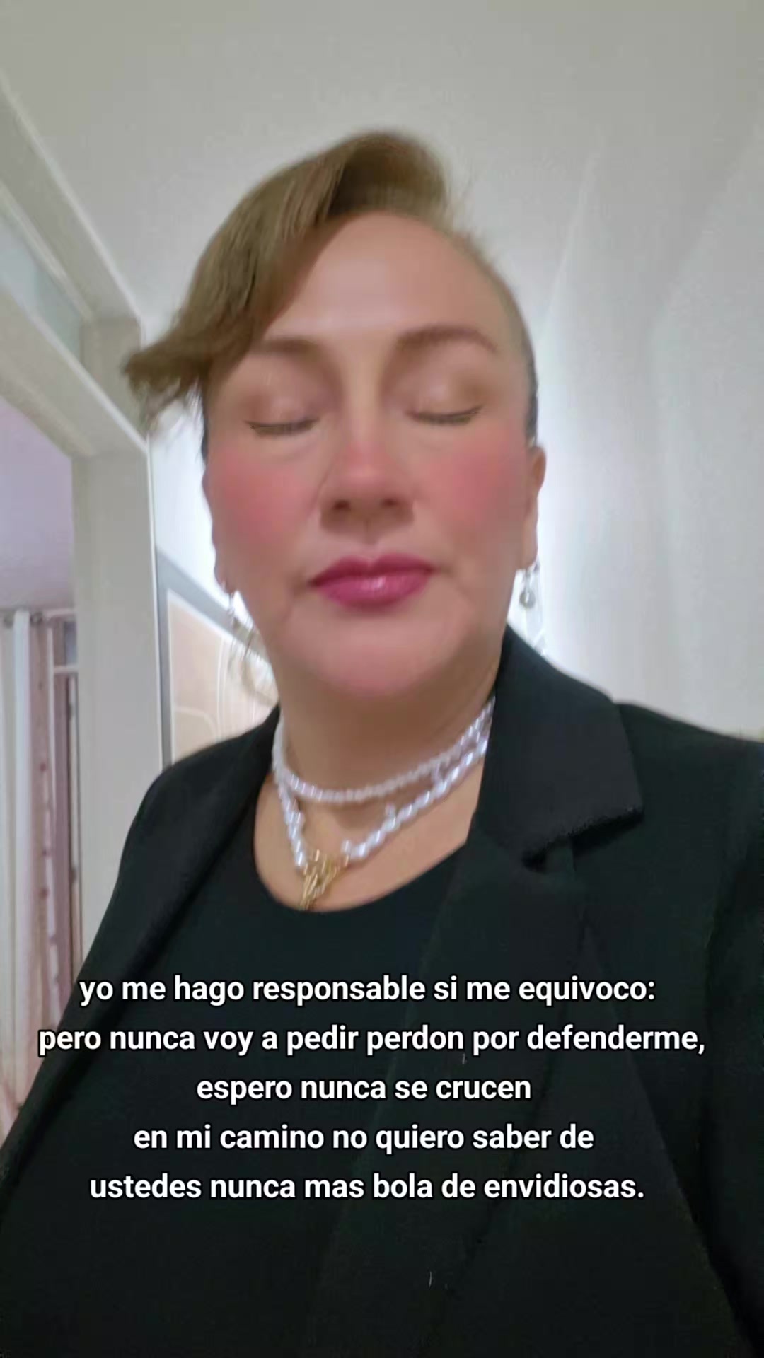 @EDITH