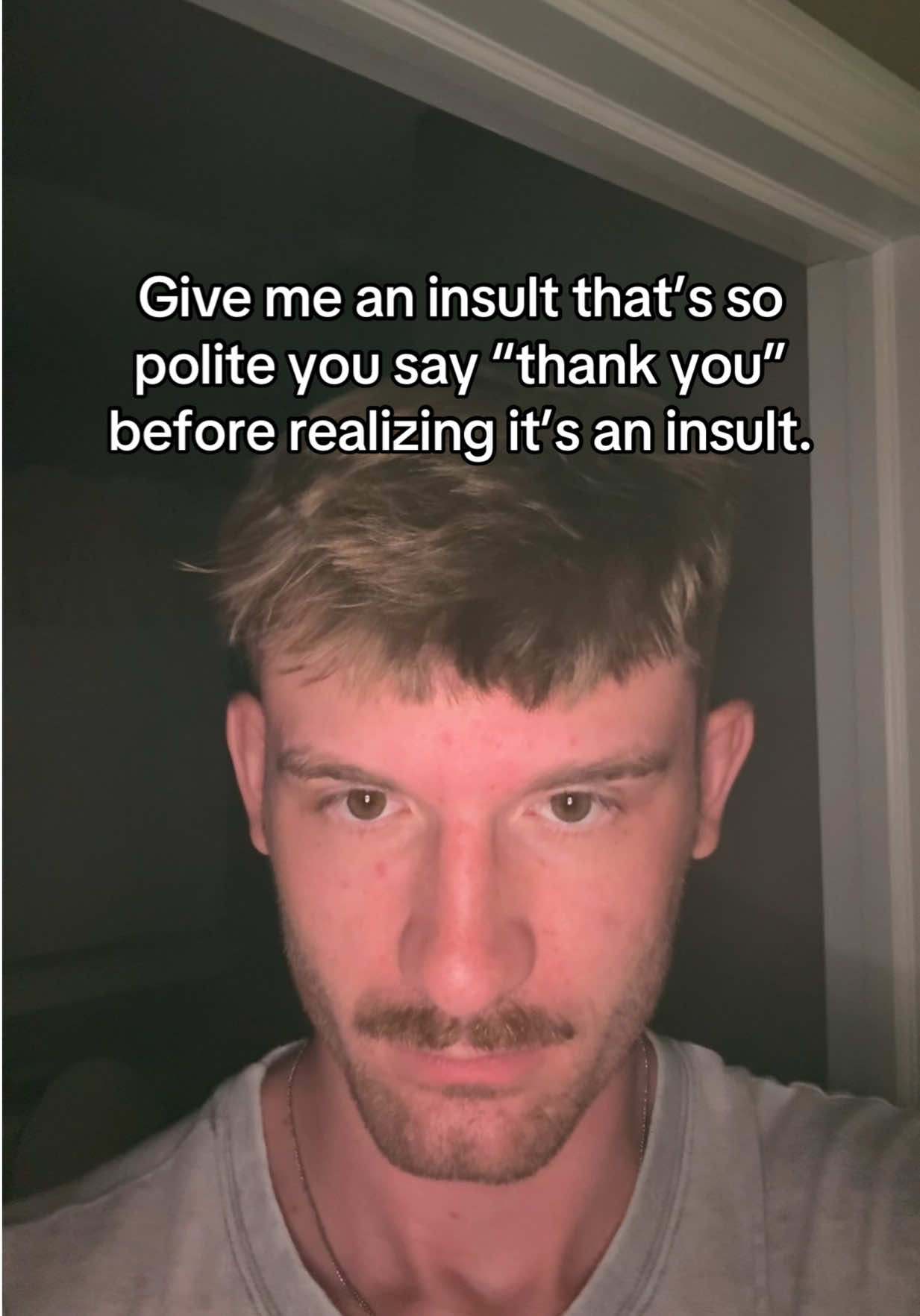 @aiden
