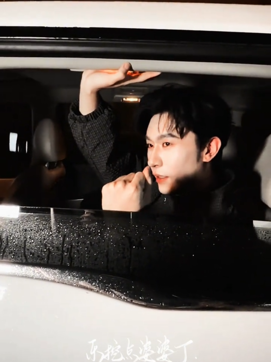 @Daily.Chensi🫘