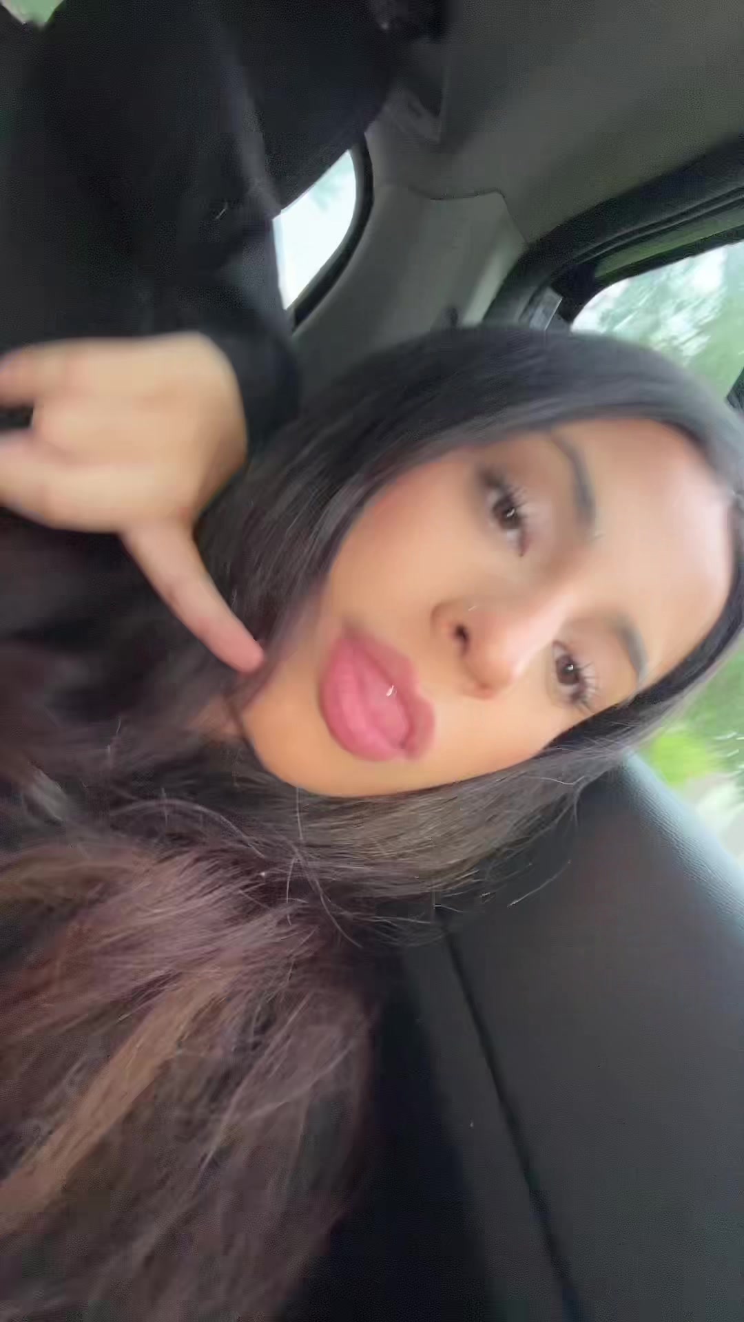 @monkeysrsocute