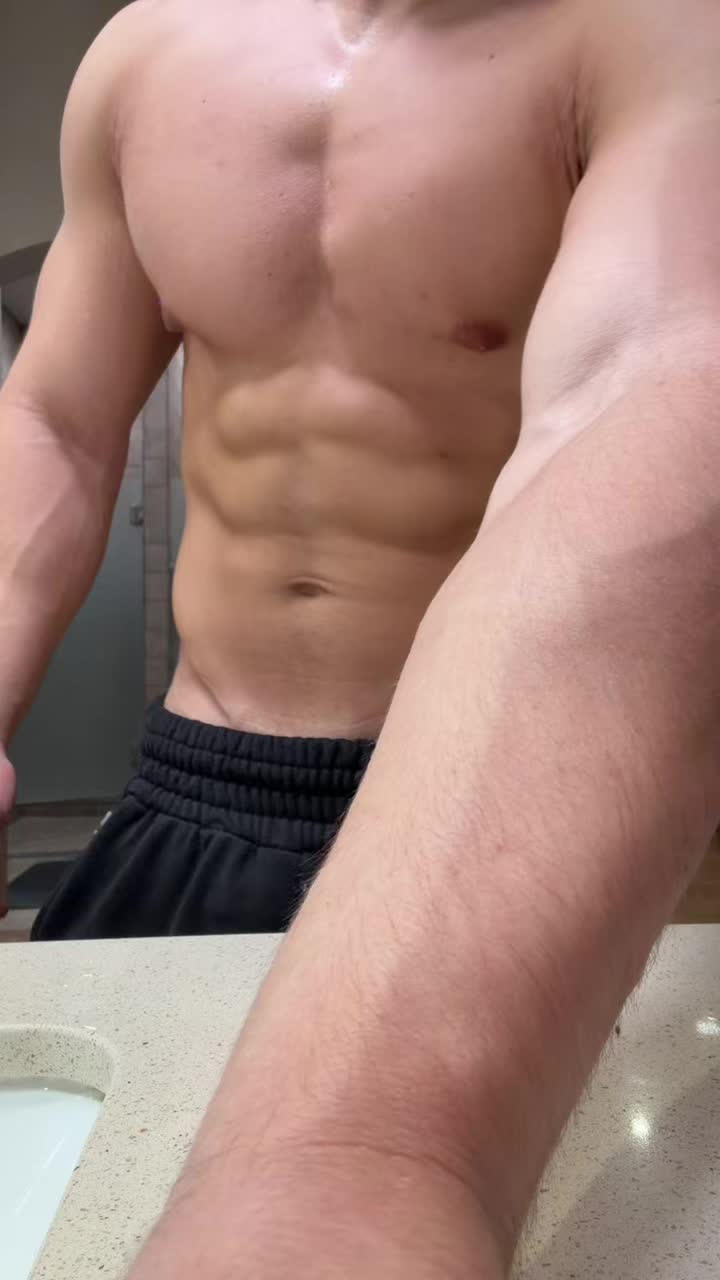@lando.fit