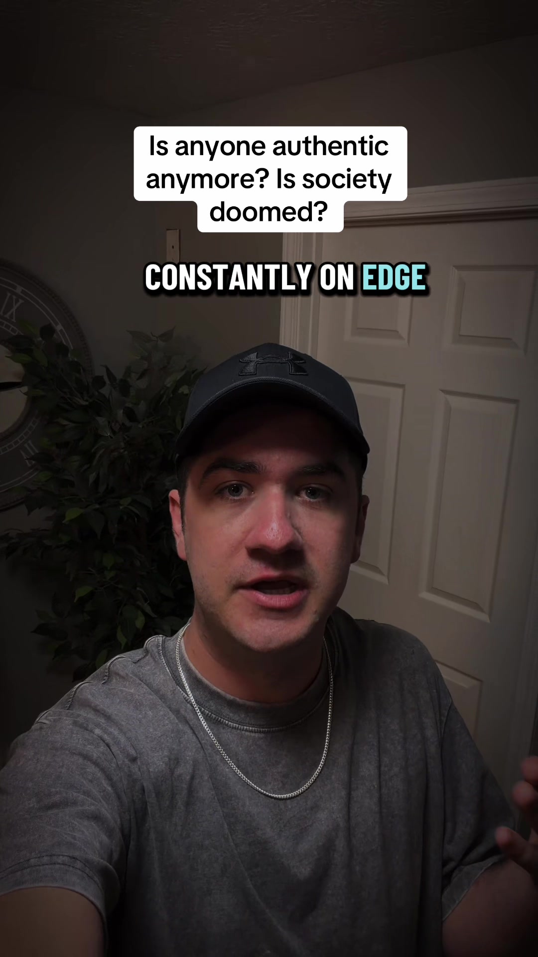@zackheeter