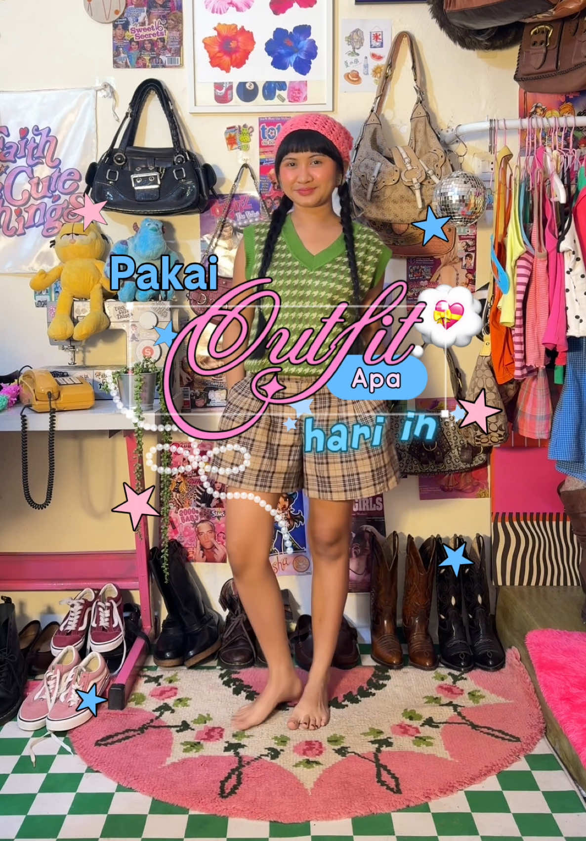 @. ౨ৎ ✿ fera ✿ 𖦹⋆