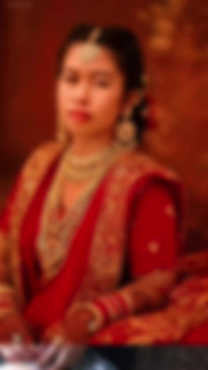 @Leen in India๐งฟ๐ฎ๐ณ๐ฉ