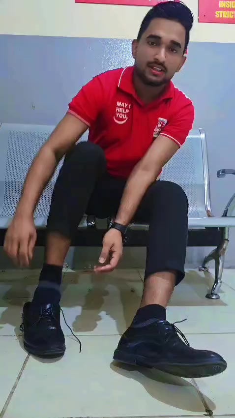 @UR🫵𝗦𝗮𝗳𝗶𝗸