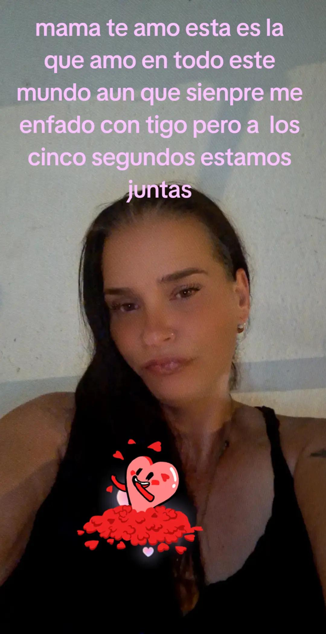 @💙 ANA 💛