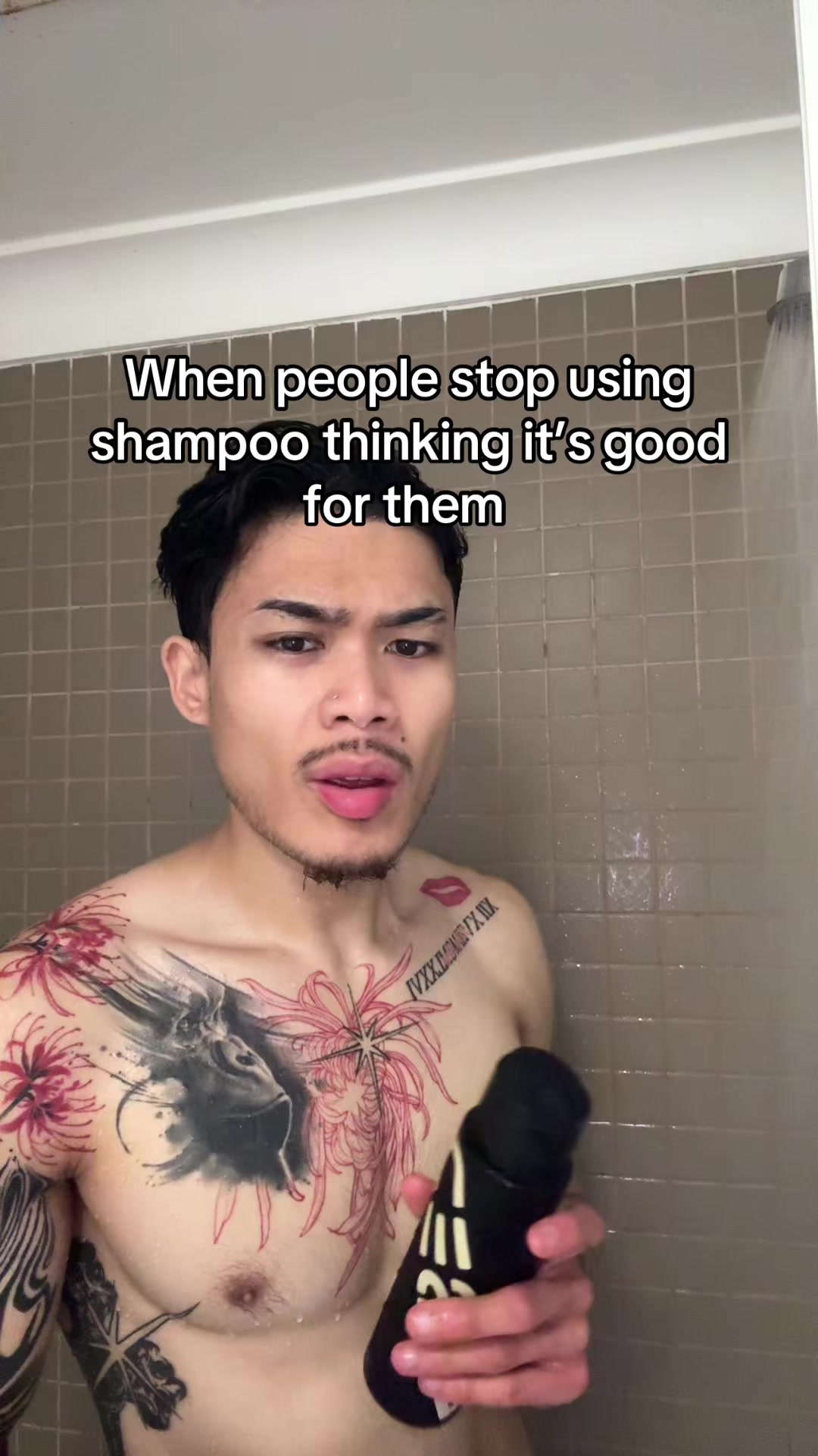 @Sebastian