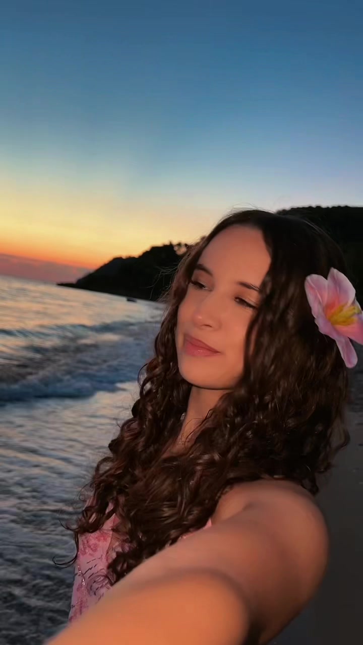 @Ana