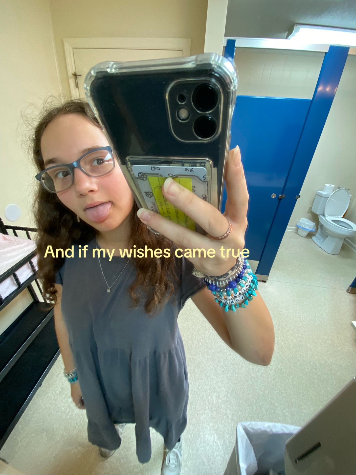 @🌷🪿🐞11:11🐞🪿🌷