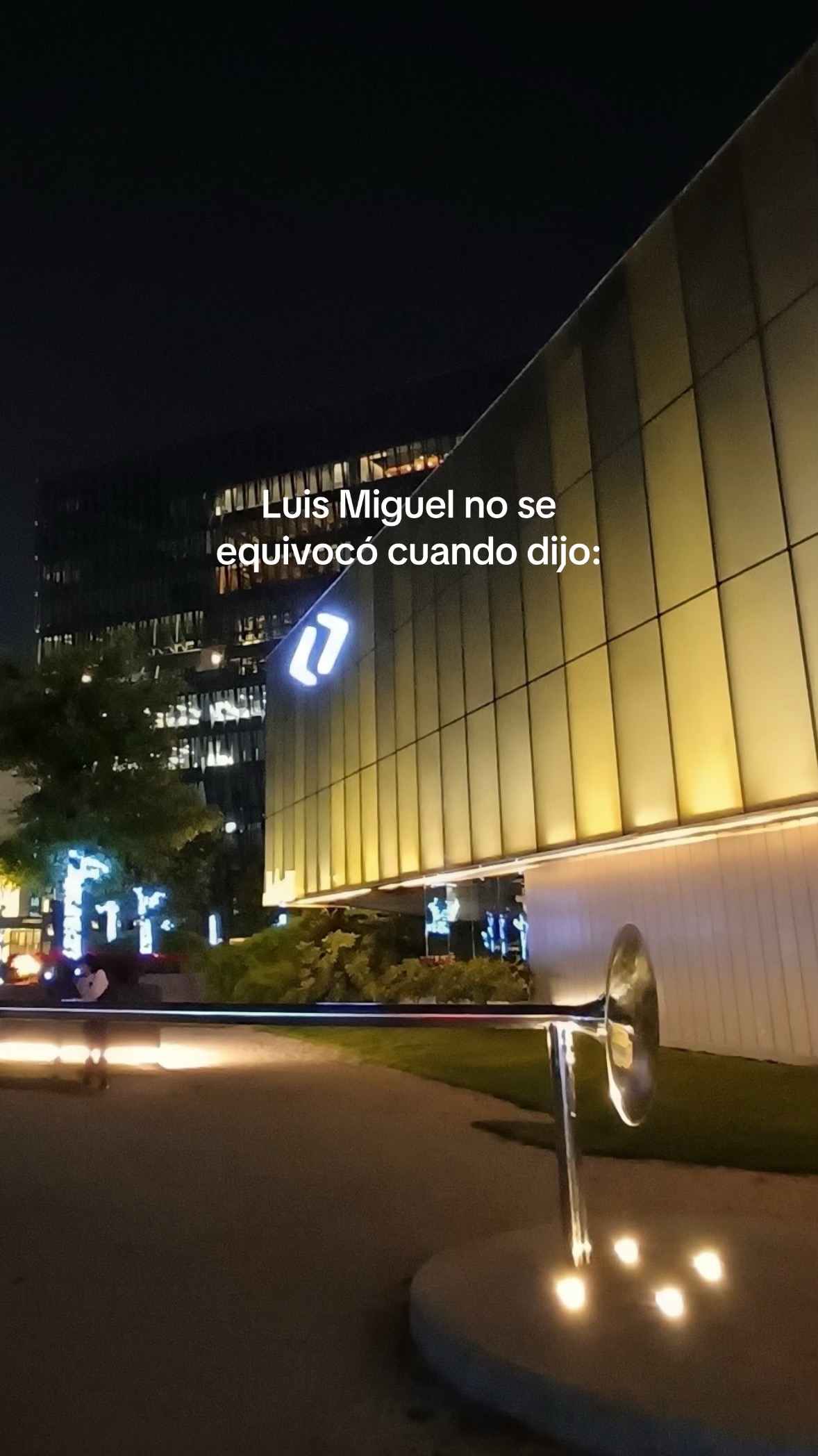 @Oscar Jaramillo