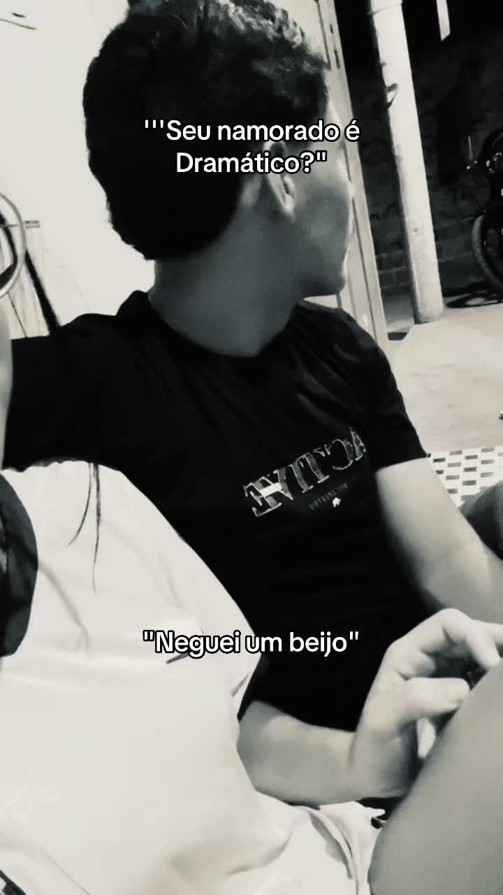 @ؘ🪷