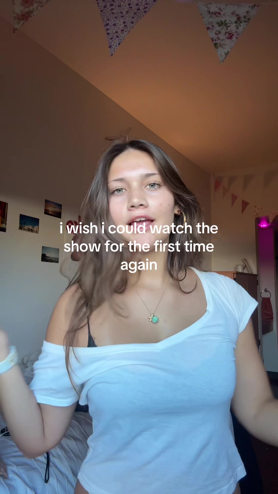 @localdominicfikestan