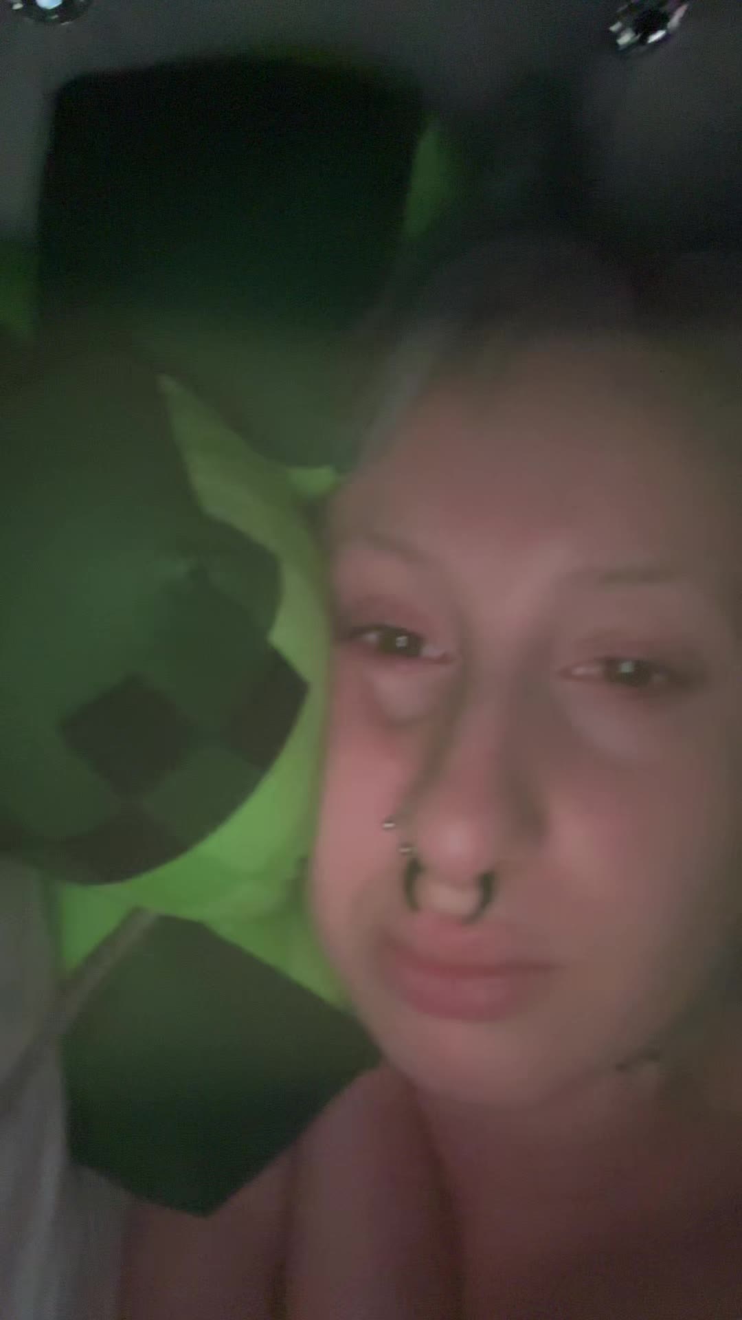 @_swaglord_69_