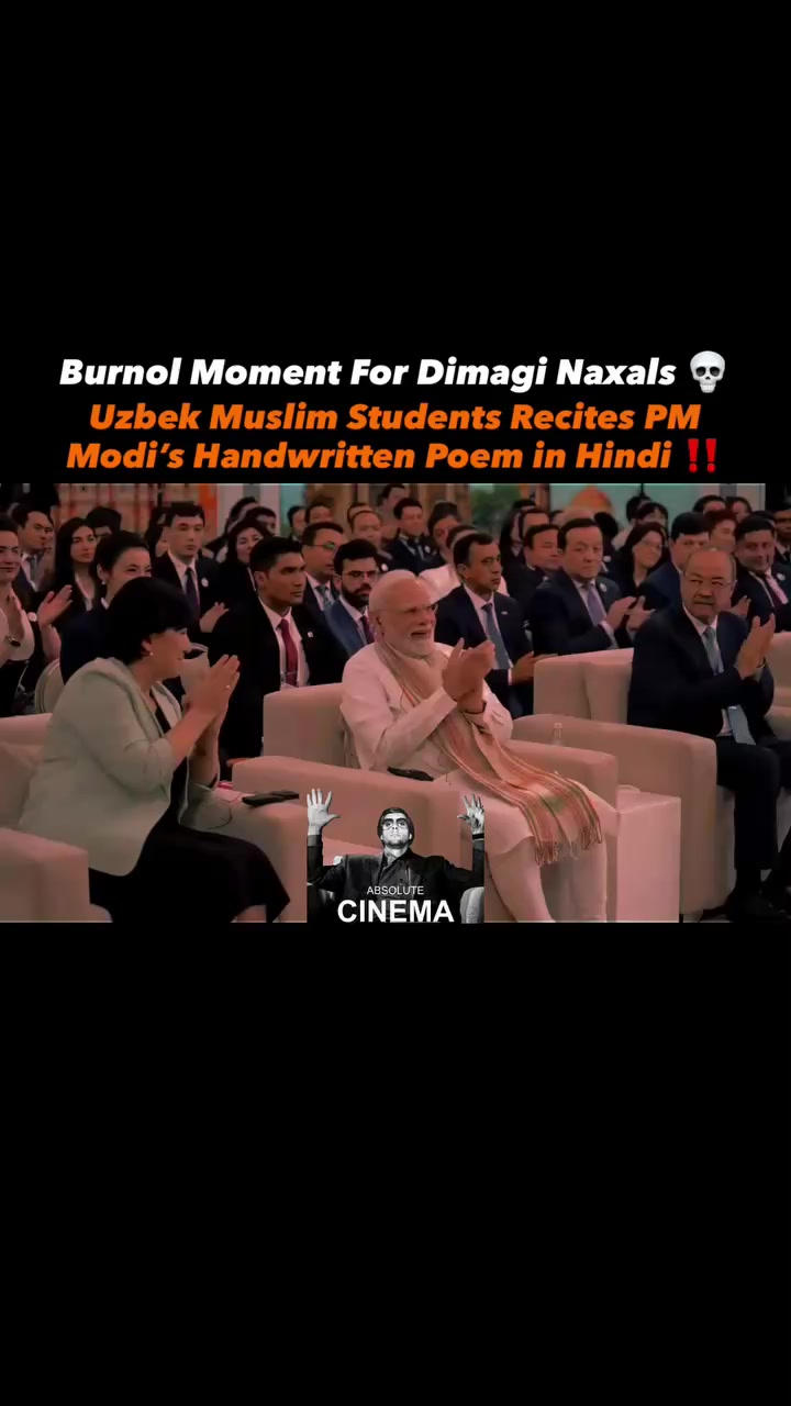 @🙏namo Bharat 🇮🇳🇮🇳