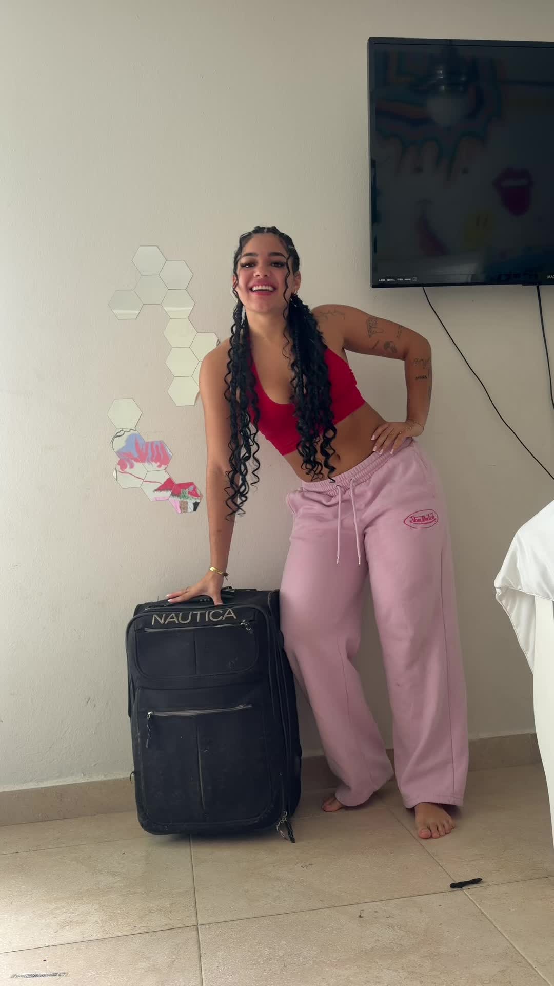 @alondradelmarcruz