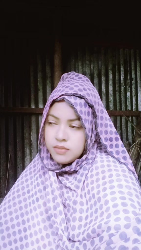 @সীমা 😴