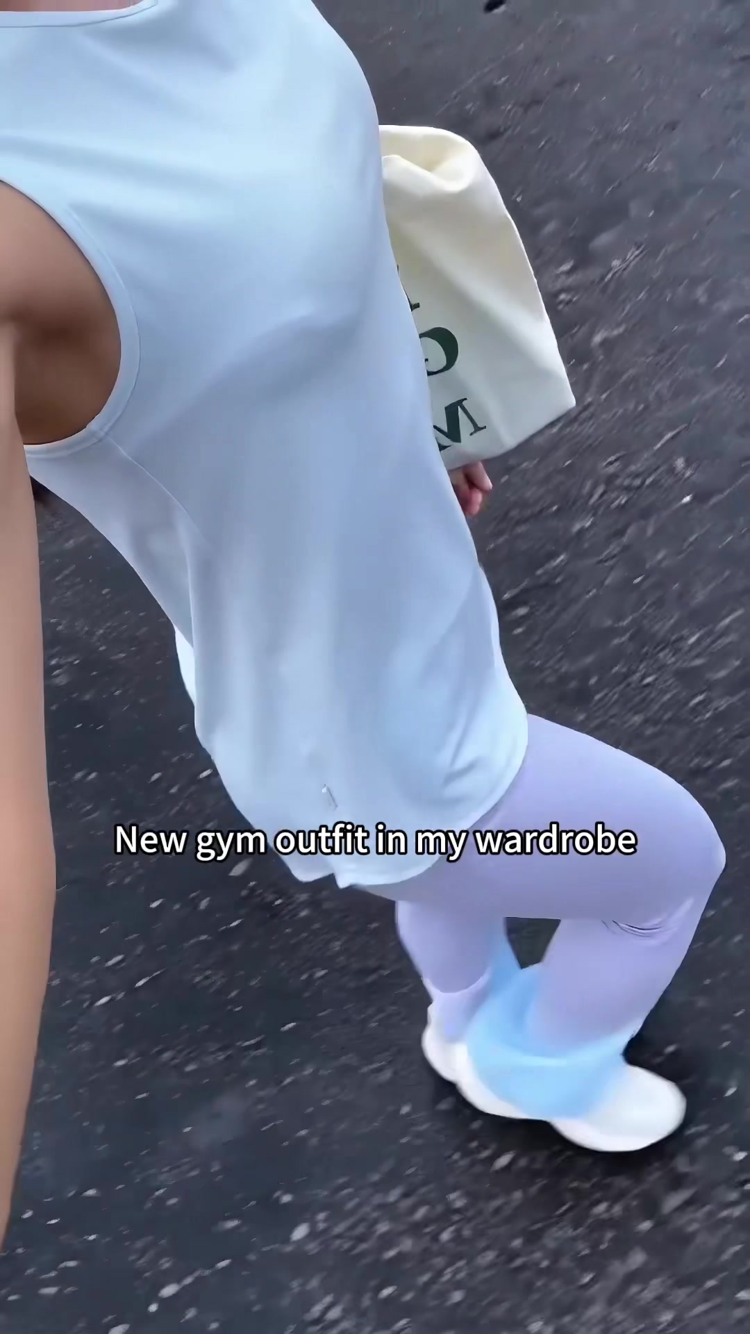 @Joluxi Active