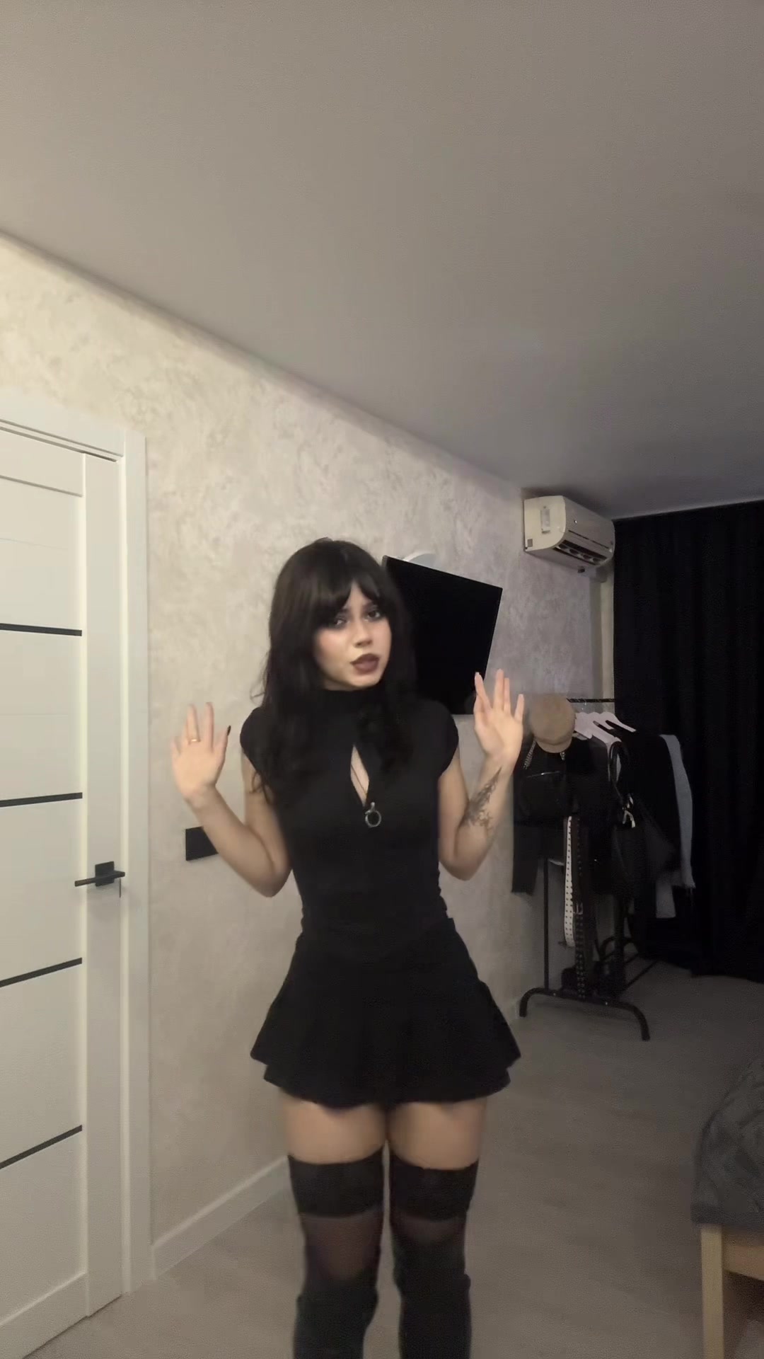 @тгк: ekyomi