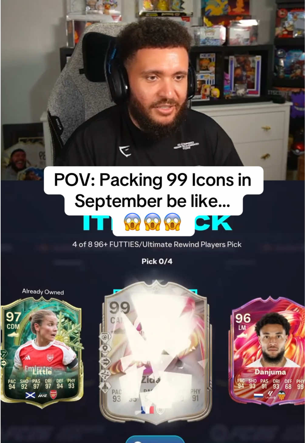 @ItsCoryB