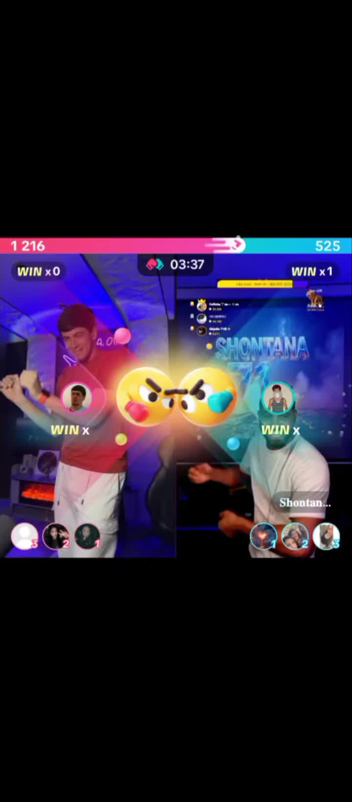 @𝓈𝓹𝓲𝓭𝓮𝓇♪