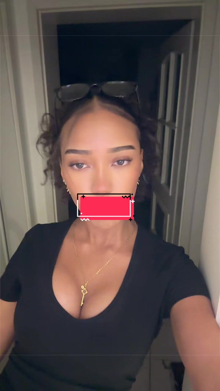 @uxerxk