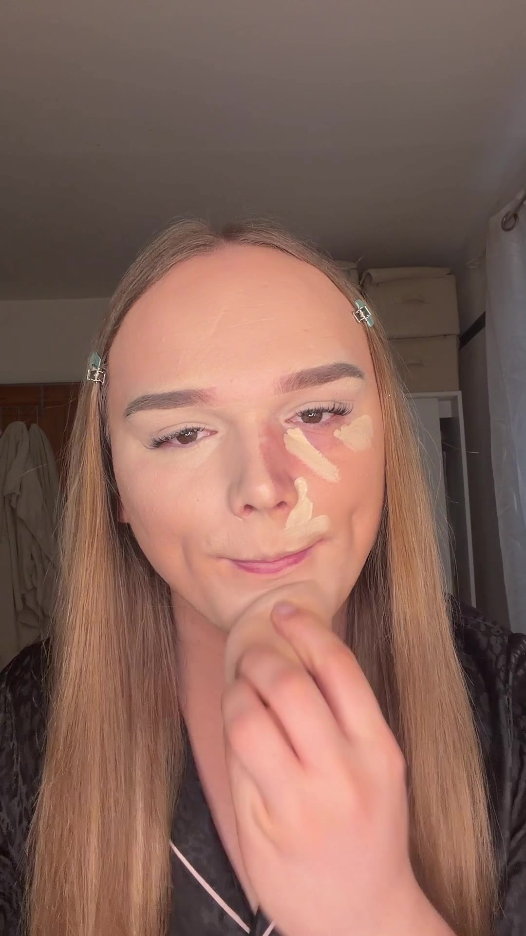 @alfie