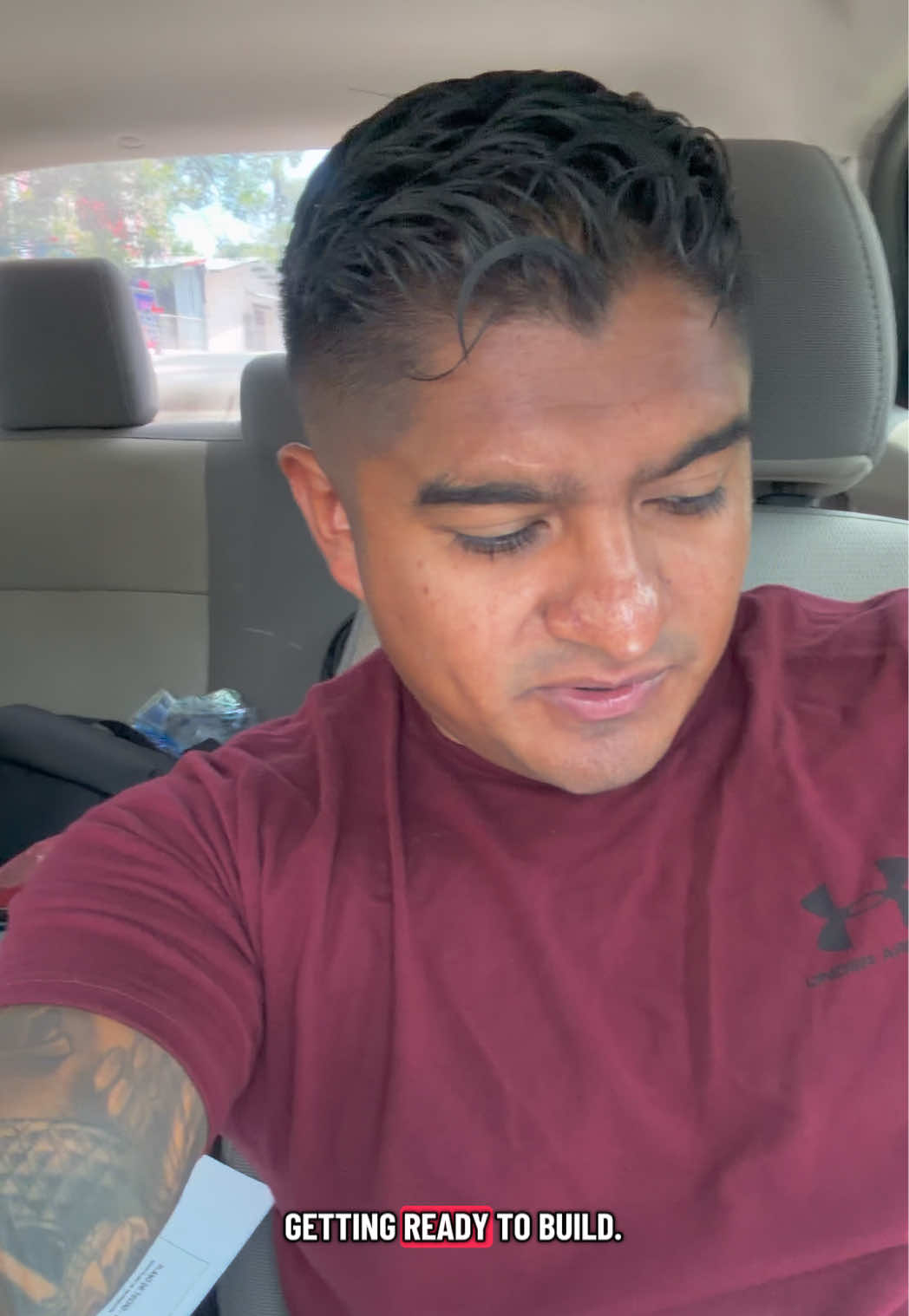 @Marv7524