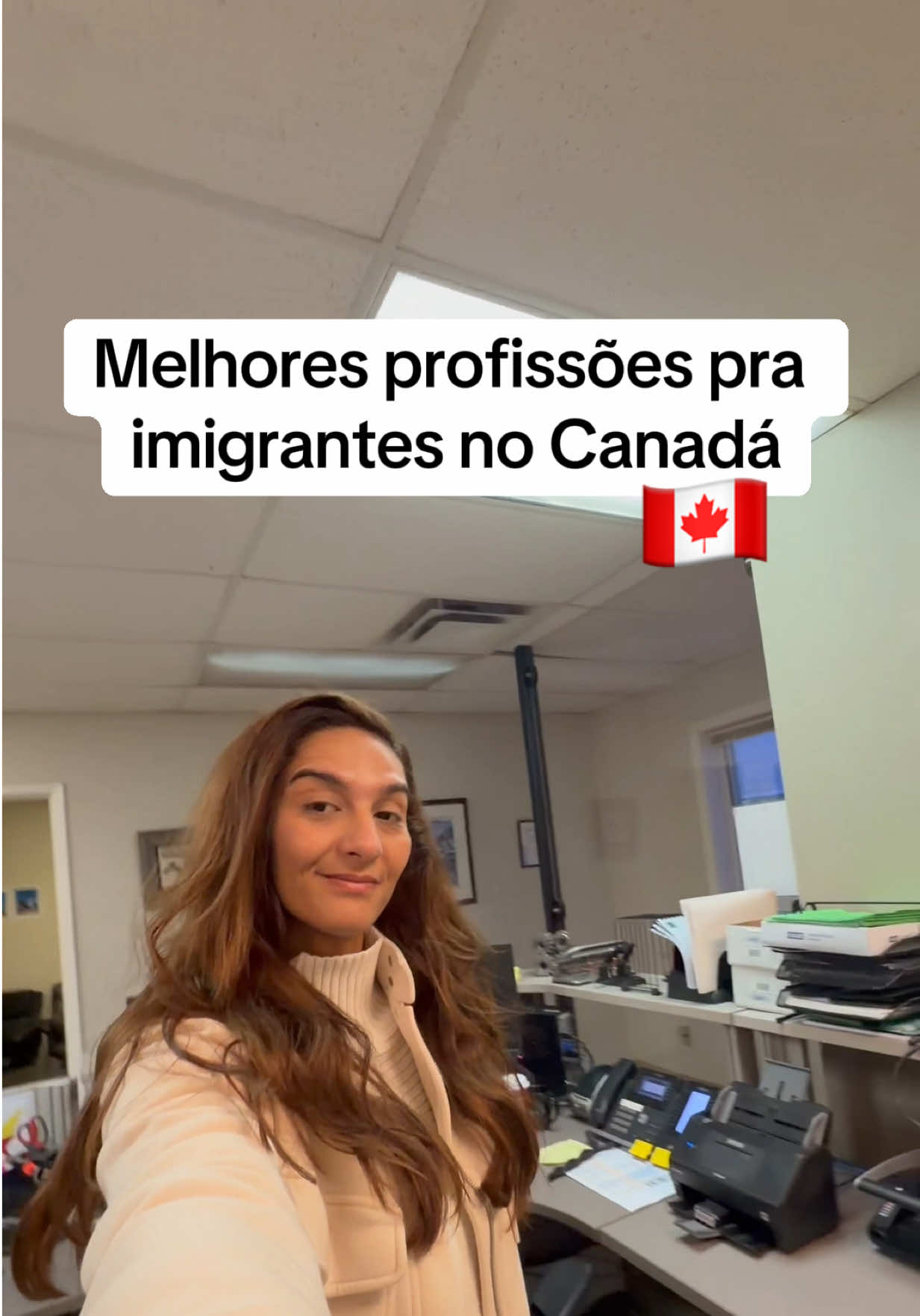 @Farofa de Maple