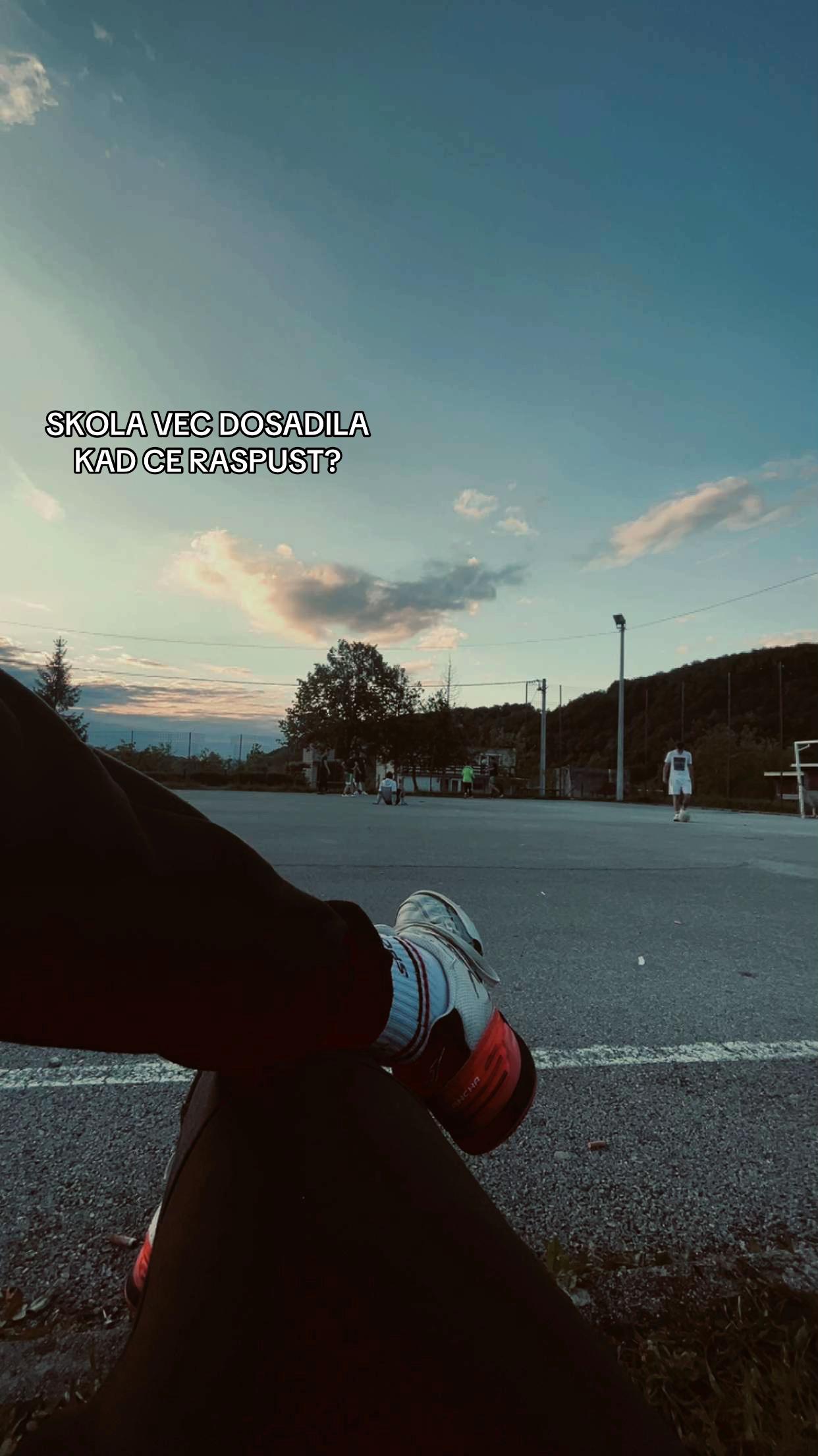 @Im&scaron;irovic_1