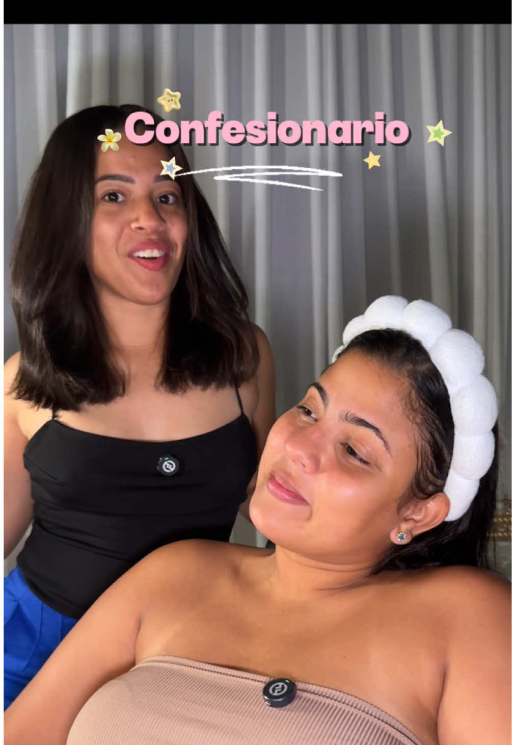 @Soy Cris🌷