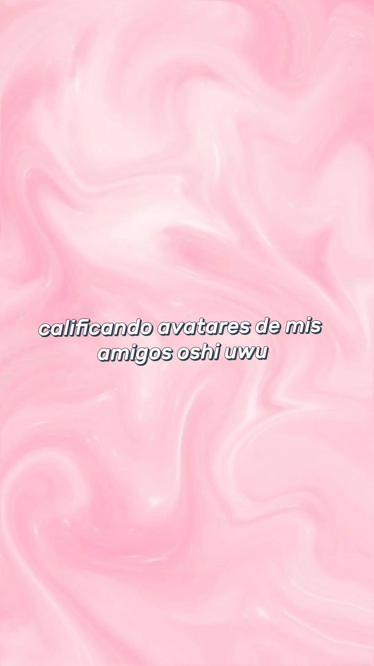@𝒜𝒹𝓇𝒾