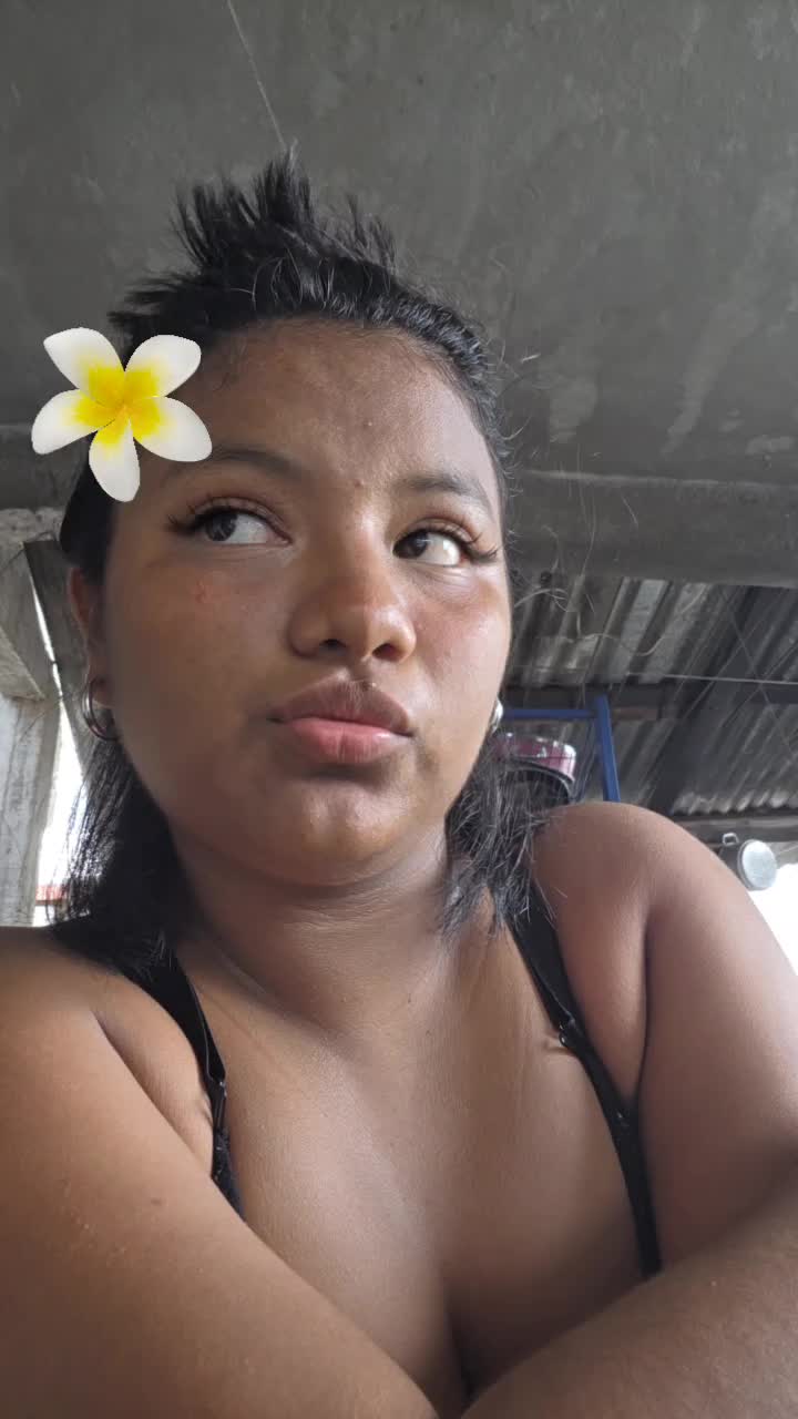 @Mayki Jarquin.๐ดโ๏ธ๐ค