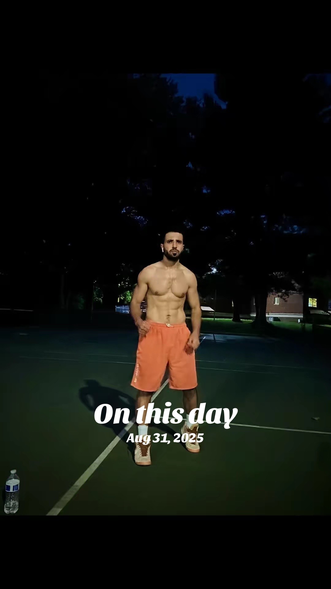@Amir khan