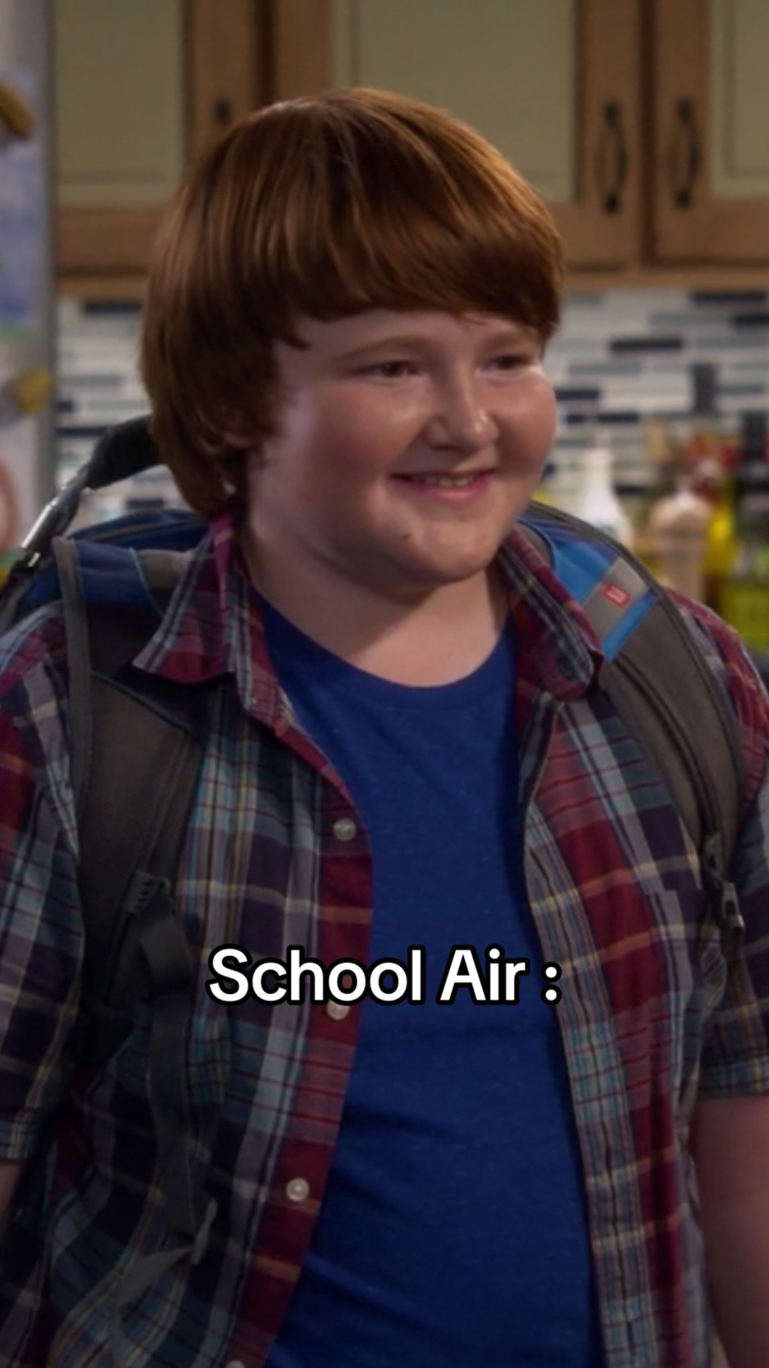 @Trevor Larcom