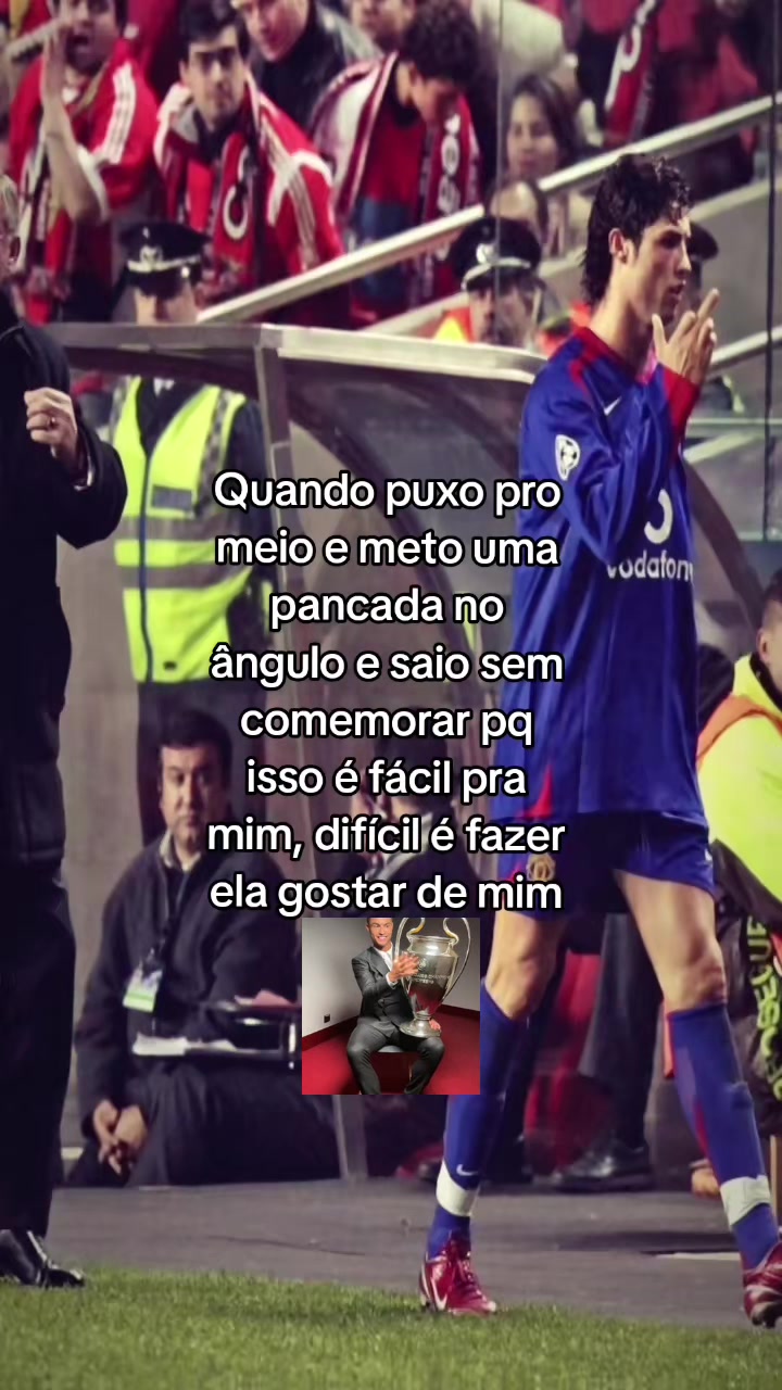 @eoduarte