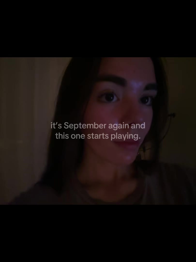 @trackandcourt