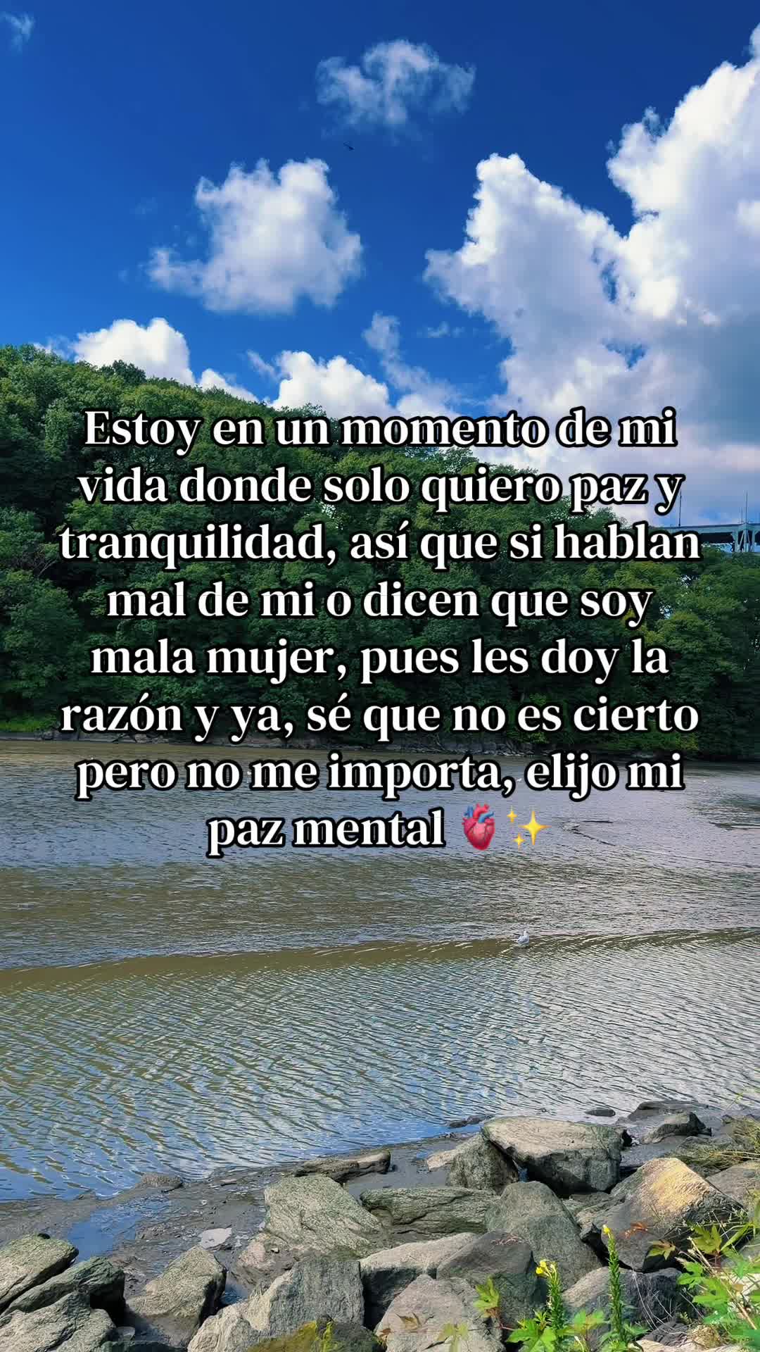 @YESS