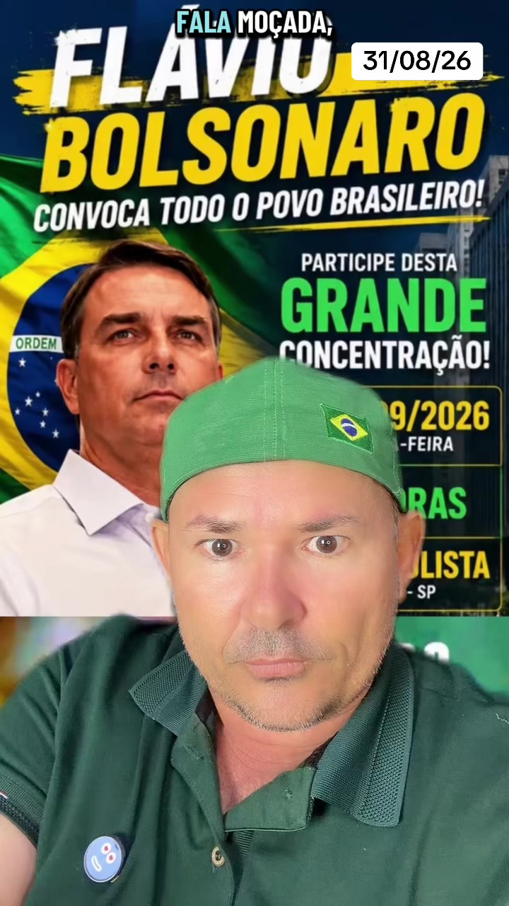 @𝗡𝗲𝘁𝗼 𝗠𝗼𝗿𝗮𝗶𝘀