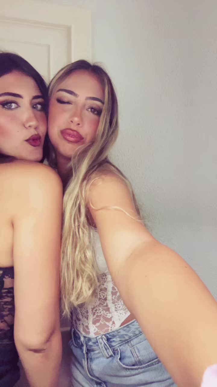 @rebecagrciia2