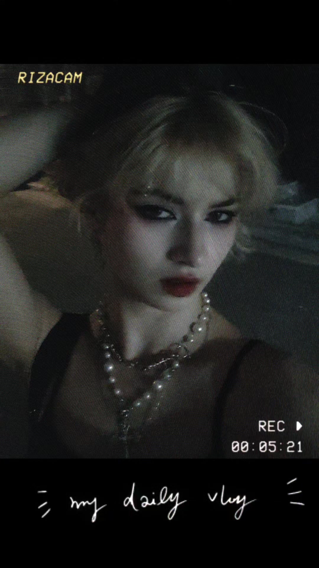 @korzhyoil